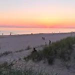Elija, Sventoji, Nuostabus Aprtamentai, Adresu 62 Mokyklos Gatve 2, 00303, Sventoji * Palanga