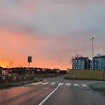 Elija, Sventoji, Nuostabus Aprtamentai, Adresu 62 Mokyklos Gatve 2, 00303, Sventoji Apartment *