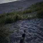 Elija, Sventoji, Nuostabus Aprtamentai, Adresu 62 Mokyklos Gatve 2, 00303, Sventoji Palanga