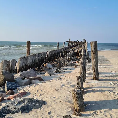 Apartamento Elija, Sventoji, Nuostabus Aprtamentai, Adresu 62 Mokyklos Gatve 2, 00303, Sventoji