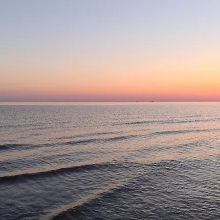 Elija, Sventoji, Nuostabus Aprtamentai, Adresu 62 Mokyklos Gatve 2, 00303, Sventoji