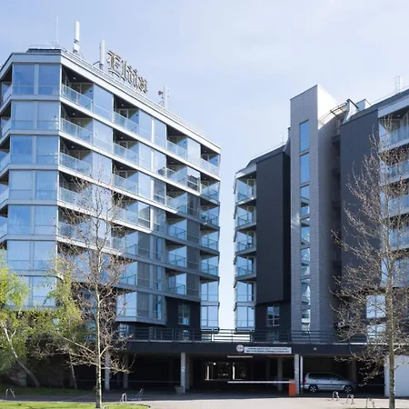 Elija, Sventoji, Nuostabus Aprtamentai, Adresu 62 Mokyklos Gatve 2, 00303, Sventoji Apartamento Palanga