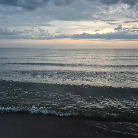 Apartamento Elija, Sventoji, Nuostabus Aprtamentai, Adresu 62 Mokyklos Gatve 2, 00303, Sventoji Palanga