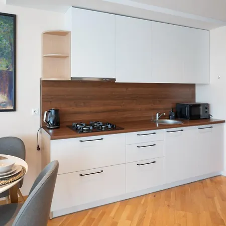 Elija, Sventoji, Nuostabus Aprtamentai, Adresu 62 Mokyklos Gatve 2, 00303, Sventoji Palanga