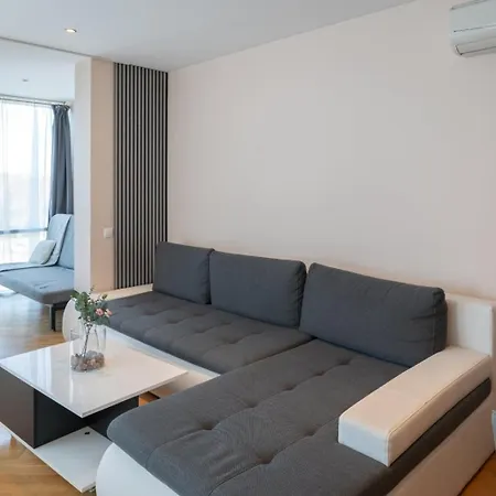 Elija, Sventoji, Nuostabus Aprtamentai, Adresu 62 Mokyklos Gatve 2, 00303, Sventoji Palanga