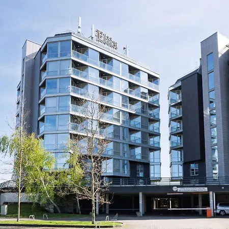 Elija, Sventoji, Nuostabus Aprtamentai, Adresu 62 Mokyklos Gatve 2, 00303, Sventoji *