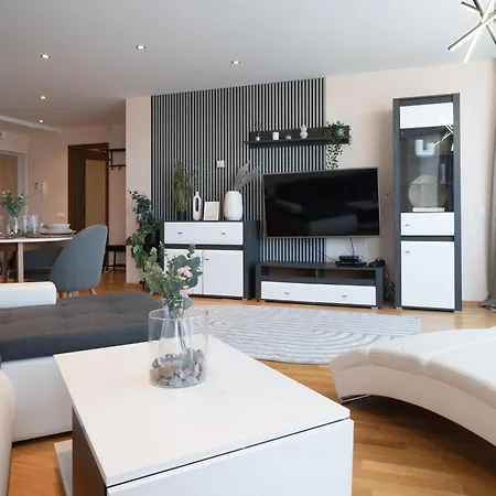 Elija, Sventoji, Nuostabus Aprtamentai, Adresu 62 Mokyklos Gatve 2, 00303, Sventoji Palanga