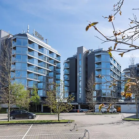 Apartamento Elija, Sventoji, Nuostabus Aprtamentai, Adresu 62 Mokyklos Gatve 2, 00303, Sventoji