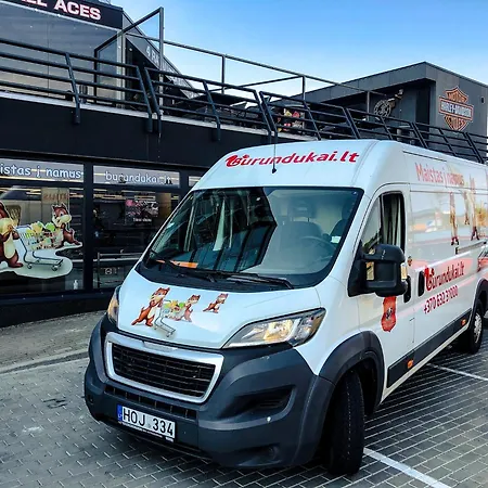 Elija, Sventoji, Nuostabus Aprtamentai, Adresu 62 Mokyklos Gatve 2, 00303, Sventoji * Palanga