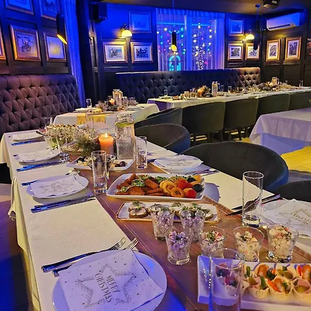 Elija, Sventoji, Nuostabus Aprtamentai, Adresu 62 Mokyklos Gatve 2, 00303, Sventoji Apartamento Palanga