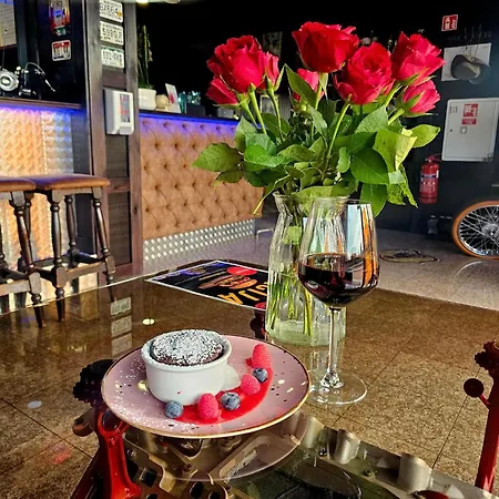 Elija, Sventoji, Nuostabus Aprtamentai, Adresu 62 Mokyklos Gatve 2, 00303, Sventoji Apartamento Palanga