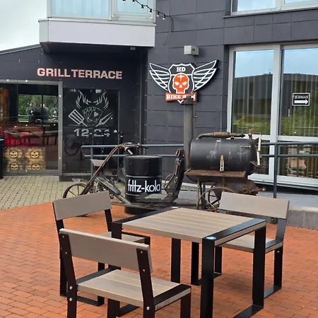 Elija, Sventoji, Nuostabus Aprtamentai, Adresu 62 Mokyklos Gatve 2, 00303, Sventoji * Palanga