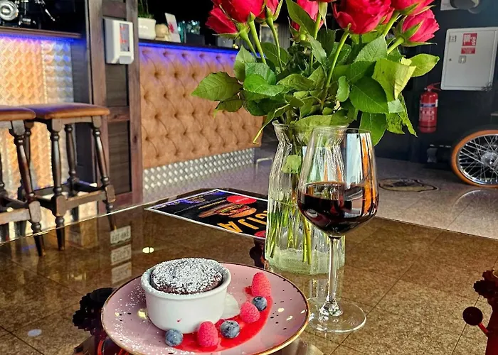 Elija, Sventoji, Nuostabus Aprtamentai, Adresu 62 Mokyklos Gatve 2, 00303, Sventoji Apartment Palanga